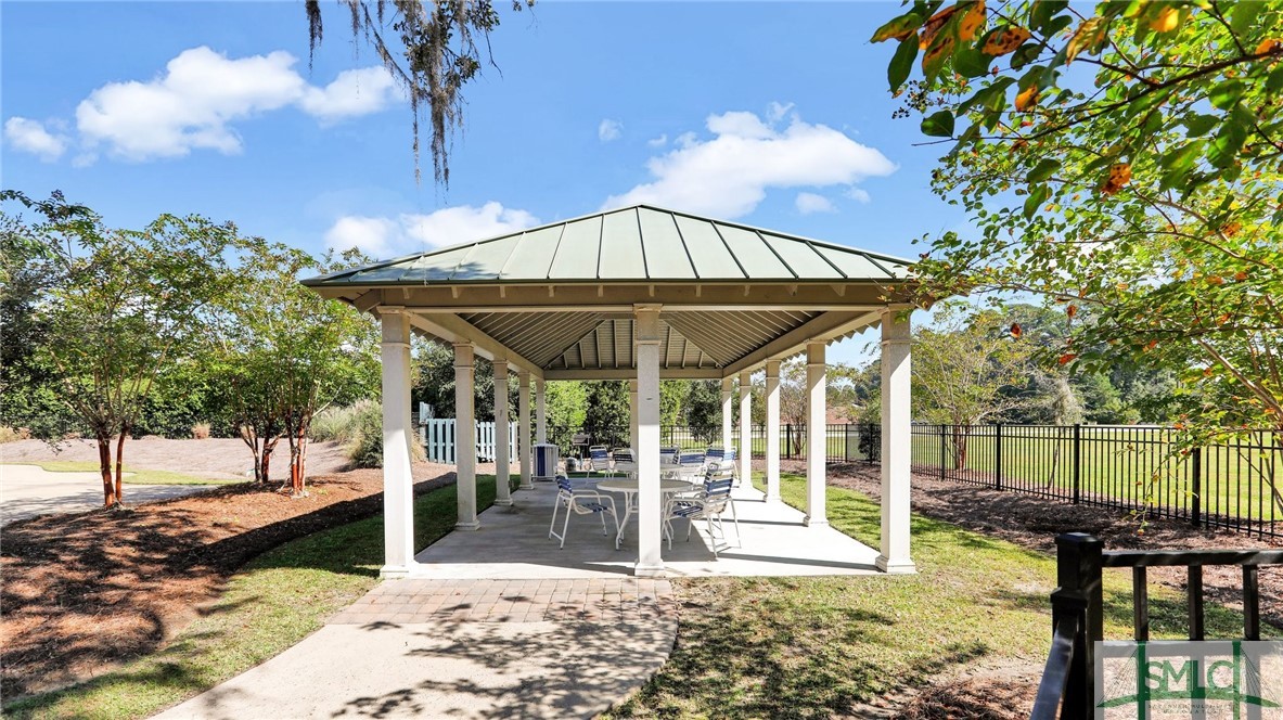 1871 Castleoak Drive