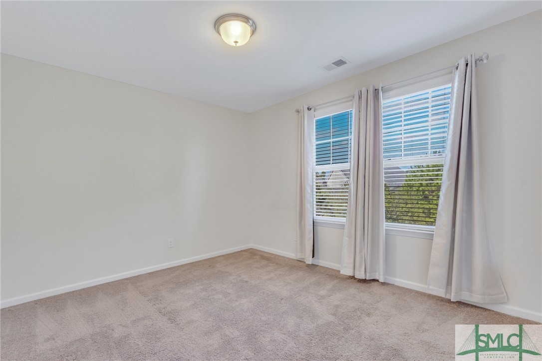 1871 Castleoak Drive