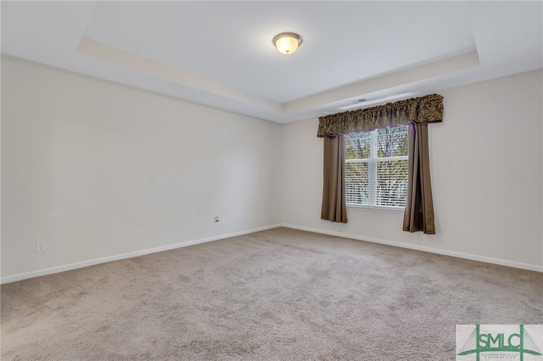 1871 Castleoak Drive