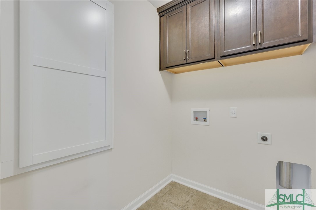 1871 Castleoak Drive