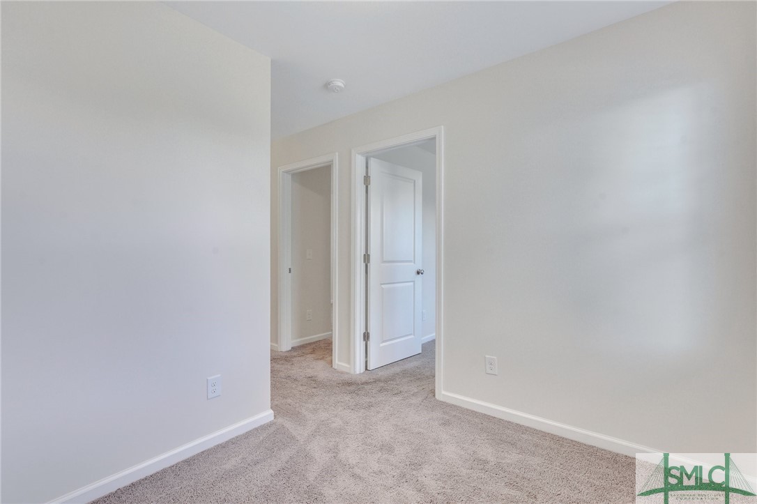 1871 Castleoak Drive