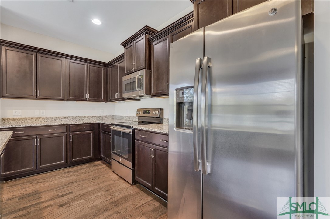 1871 Castleoak Drive