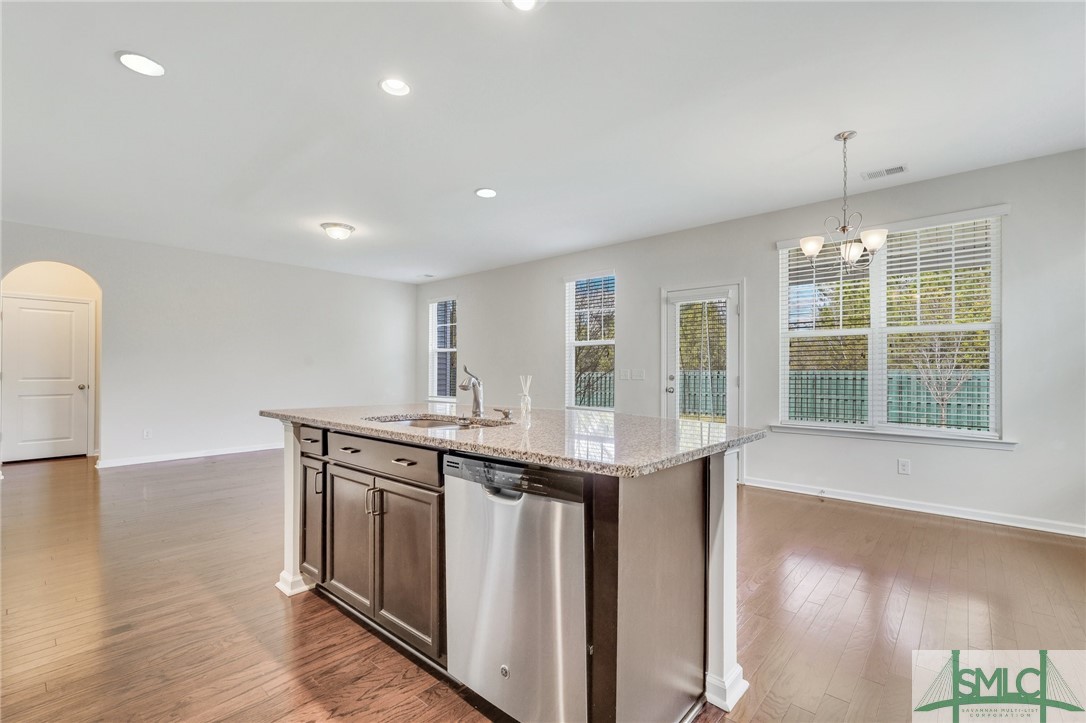 1871 Castleoak Drive