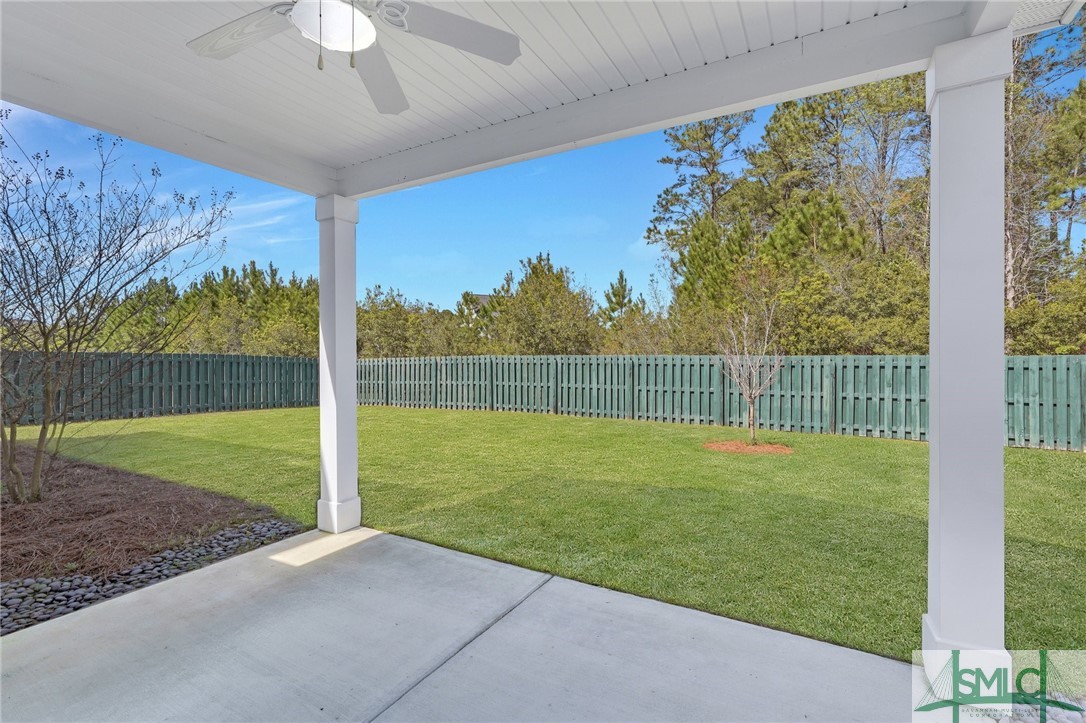 1871 Castleoak Drive