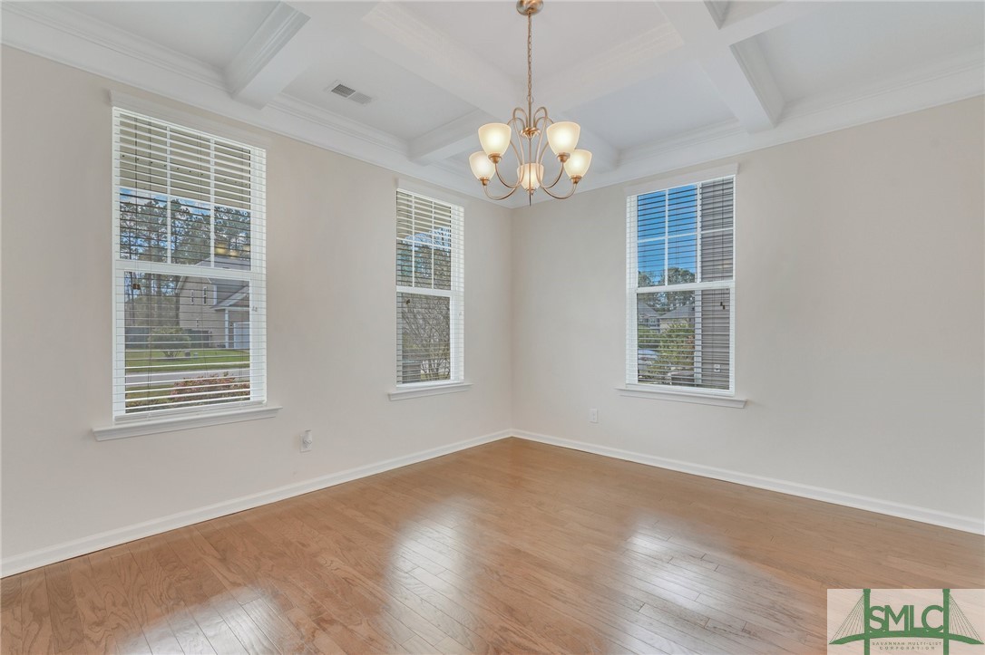 1871 Castleoak Drive