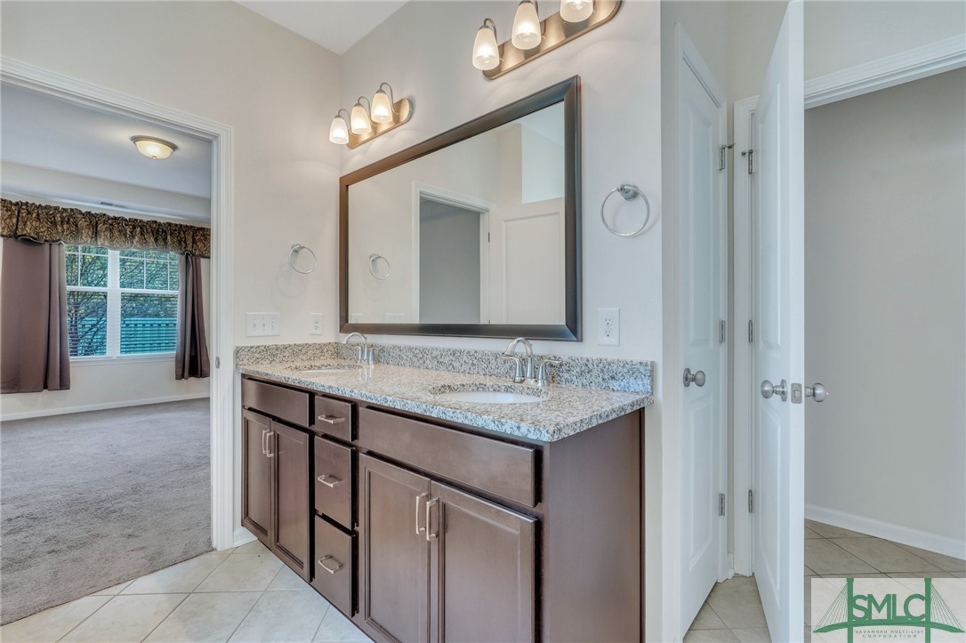 1871 Castleoak Drive