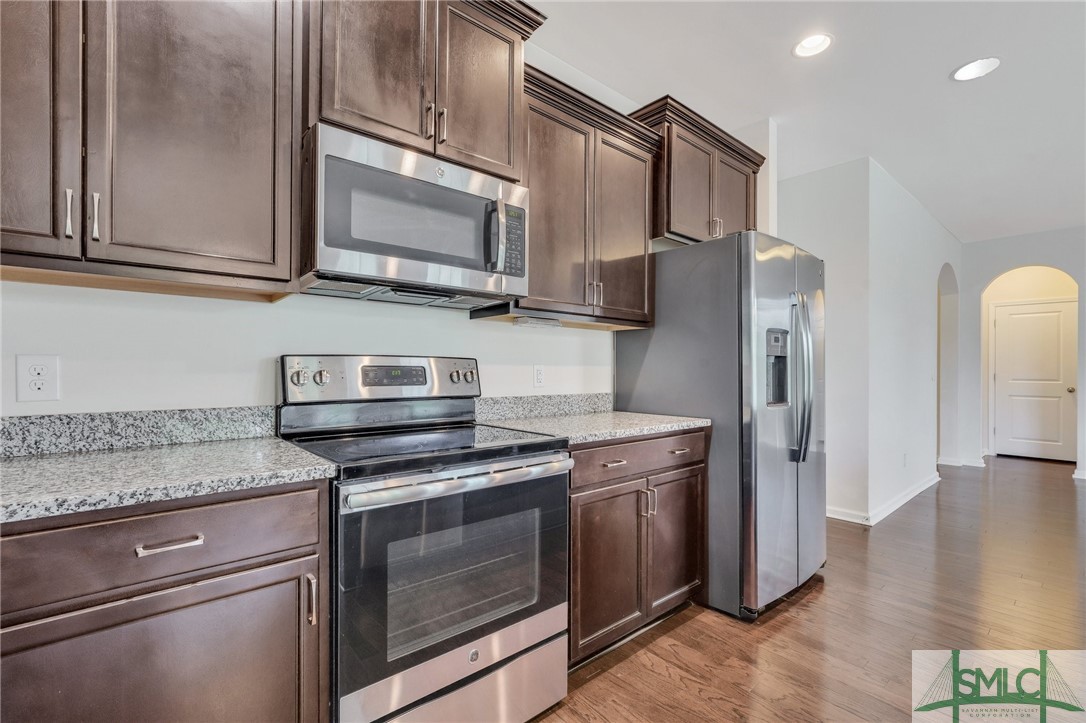 1871 Castleoak Drive