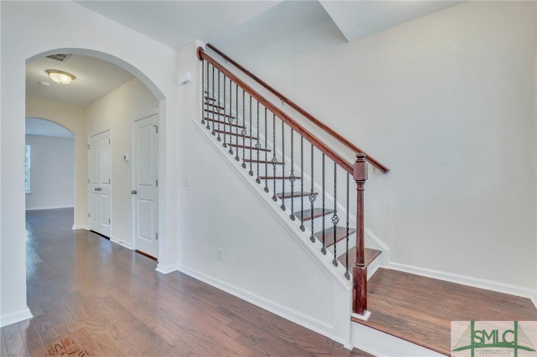 1871 Castleoak Drive