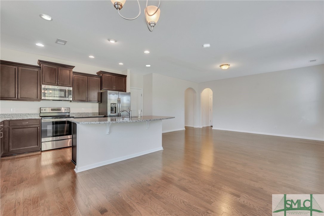 1871 Castleoak Drive