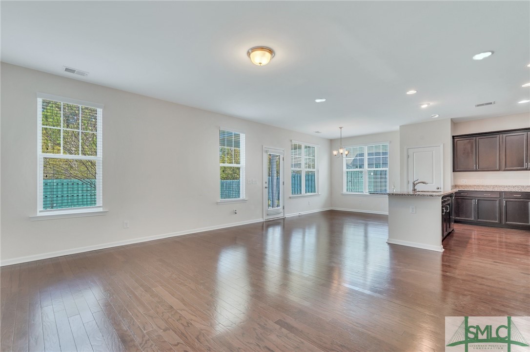 1871 Castleoak Drive