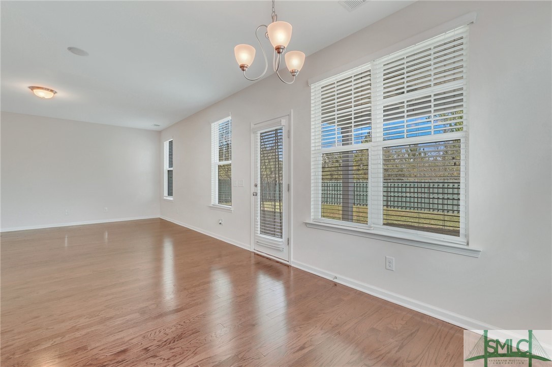 1871 Castleoak Drive