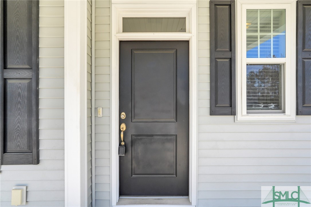 1871 Castleoak Drive