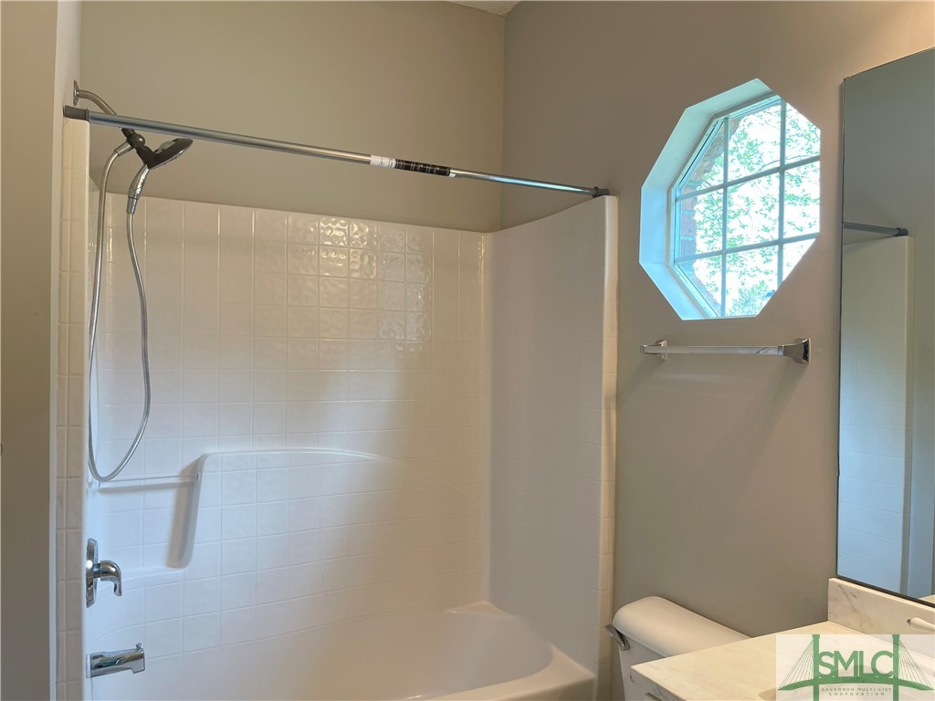 301 Morgan Pines Drive