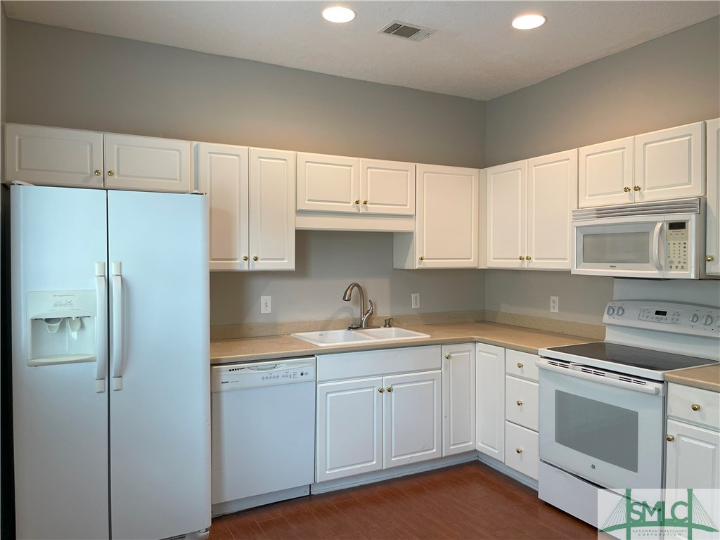 301 Morgan Pines Drive