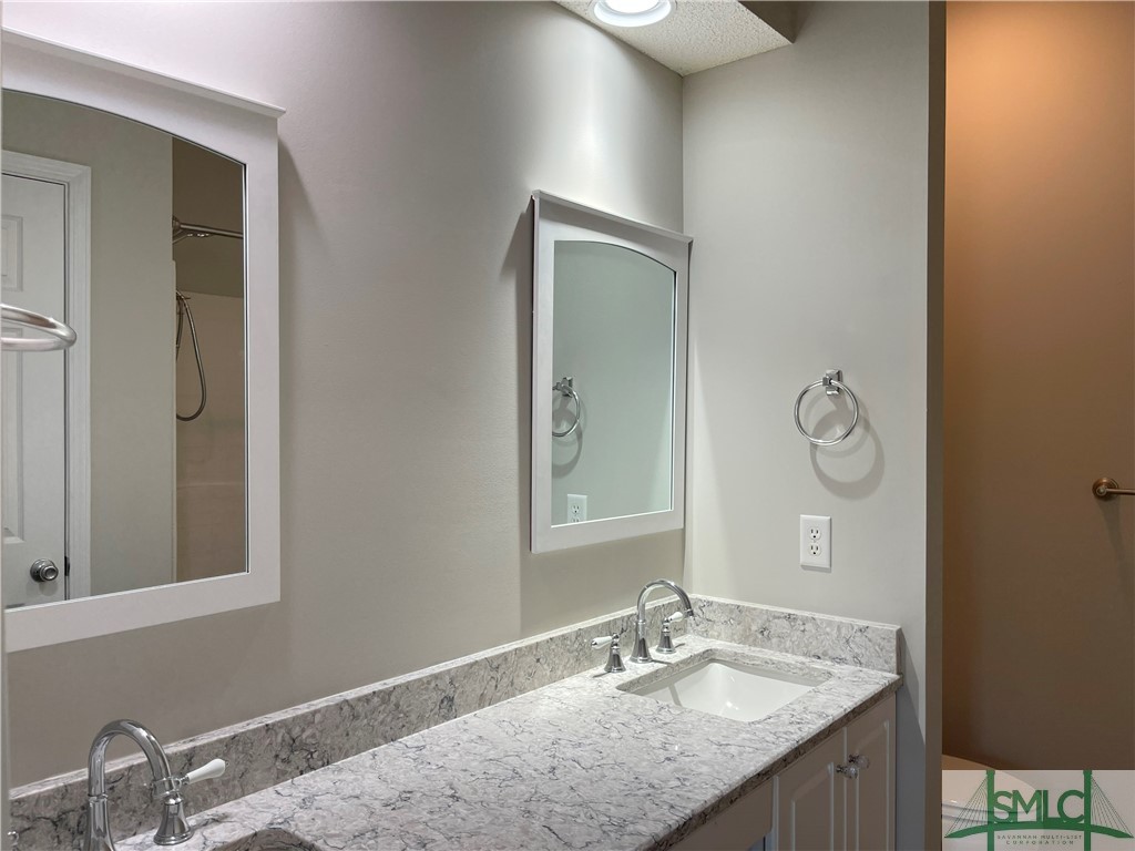 301 Morgan Pines Drive