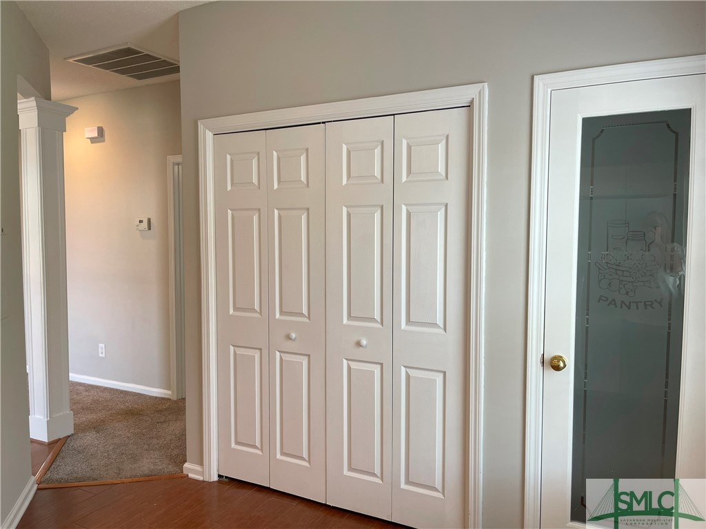 301 Morgan Pines Drive