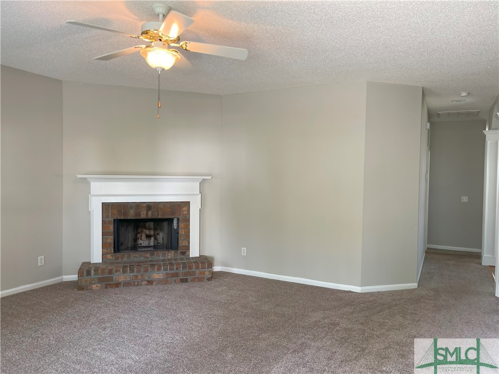 301 Morgan Pines Drive