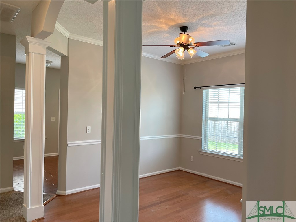 301 Morgan Pines Drive