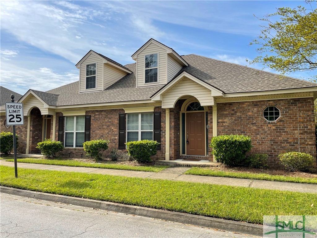 301 Morgan Pines Drive