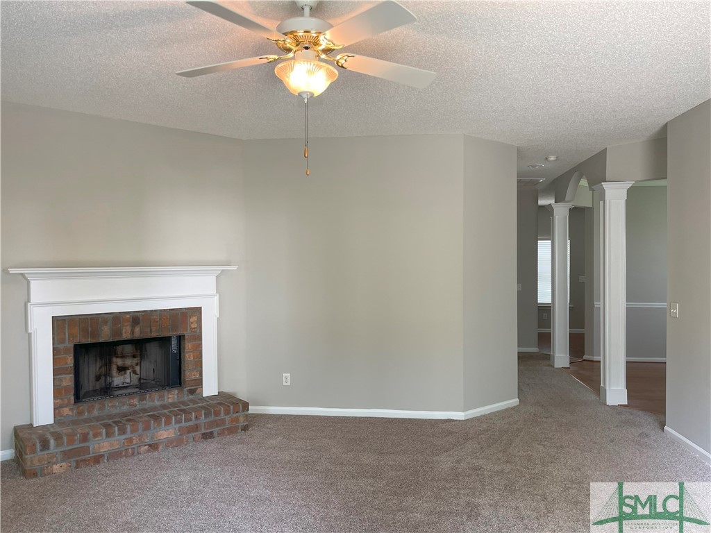 301 Morgan Pines Drive