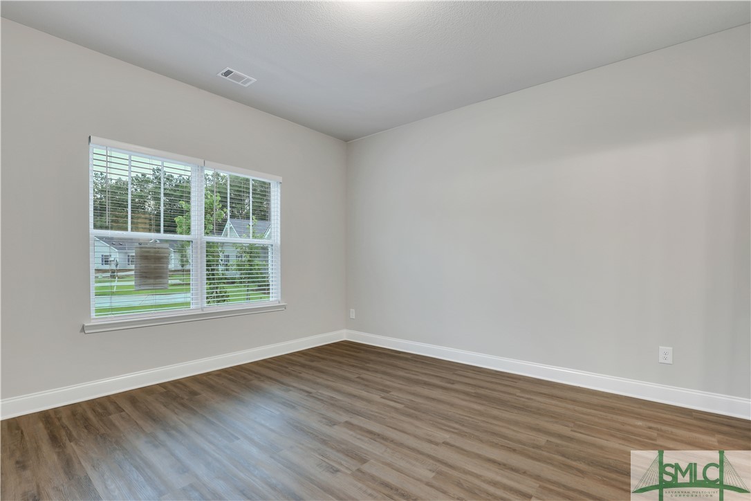 122 Smithfield Drive B