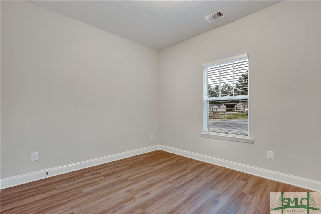 122 Smithfield Drive B