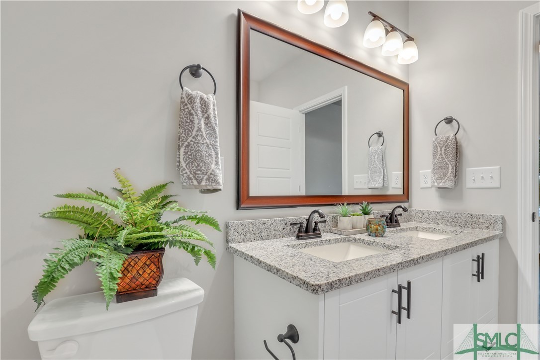 122 Smithfield Drive B