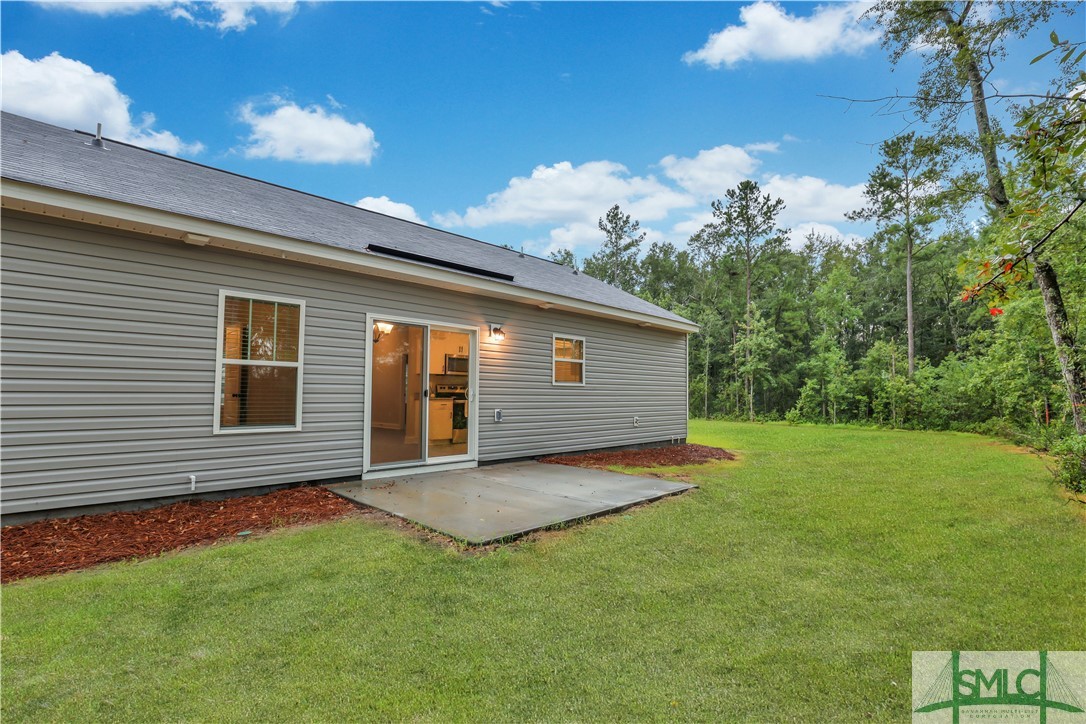 133 Smithfield Drive A