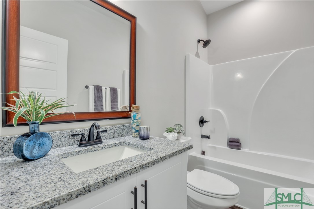 133 Smithfield Drive A