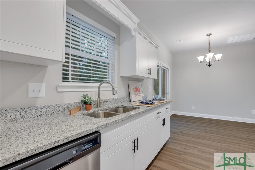 133 Smithfield Drive A