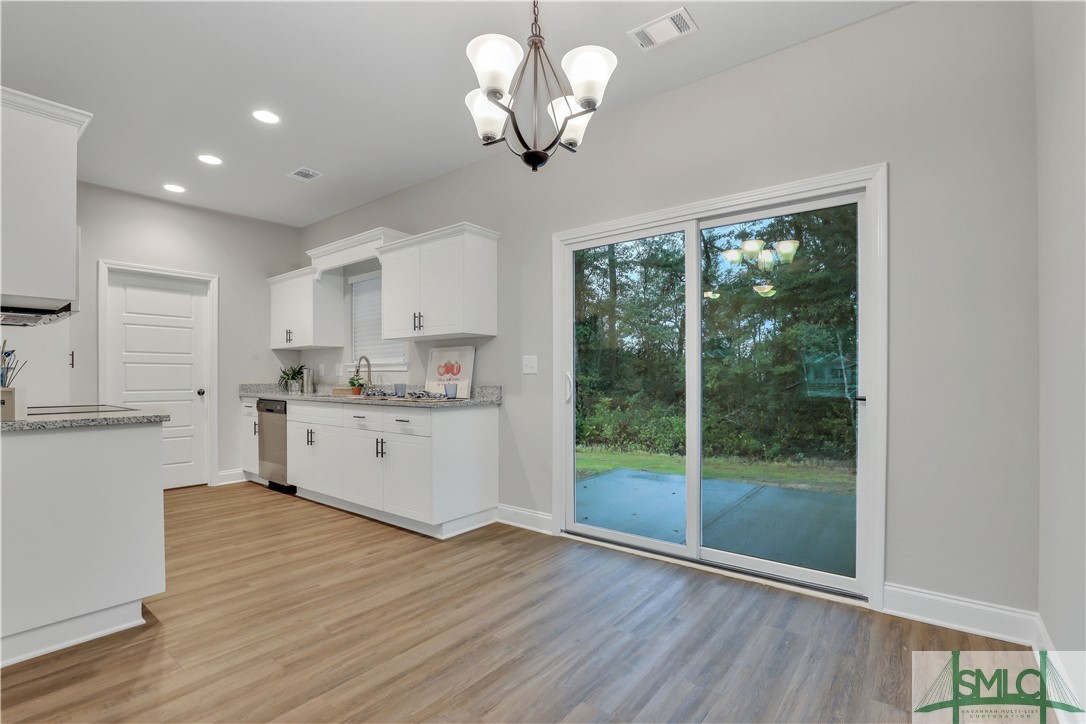 133 Smithfield Drive A