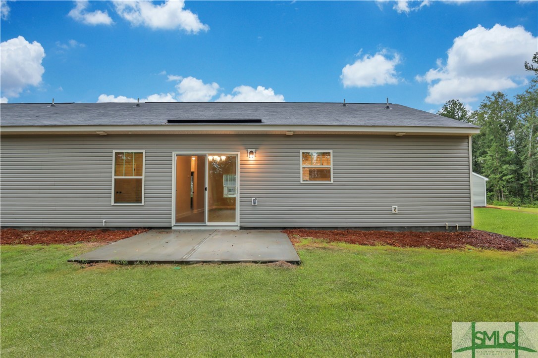 133 Smithfield Drive A