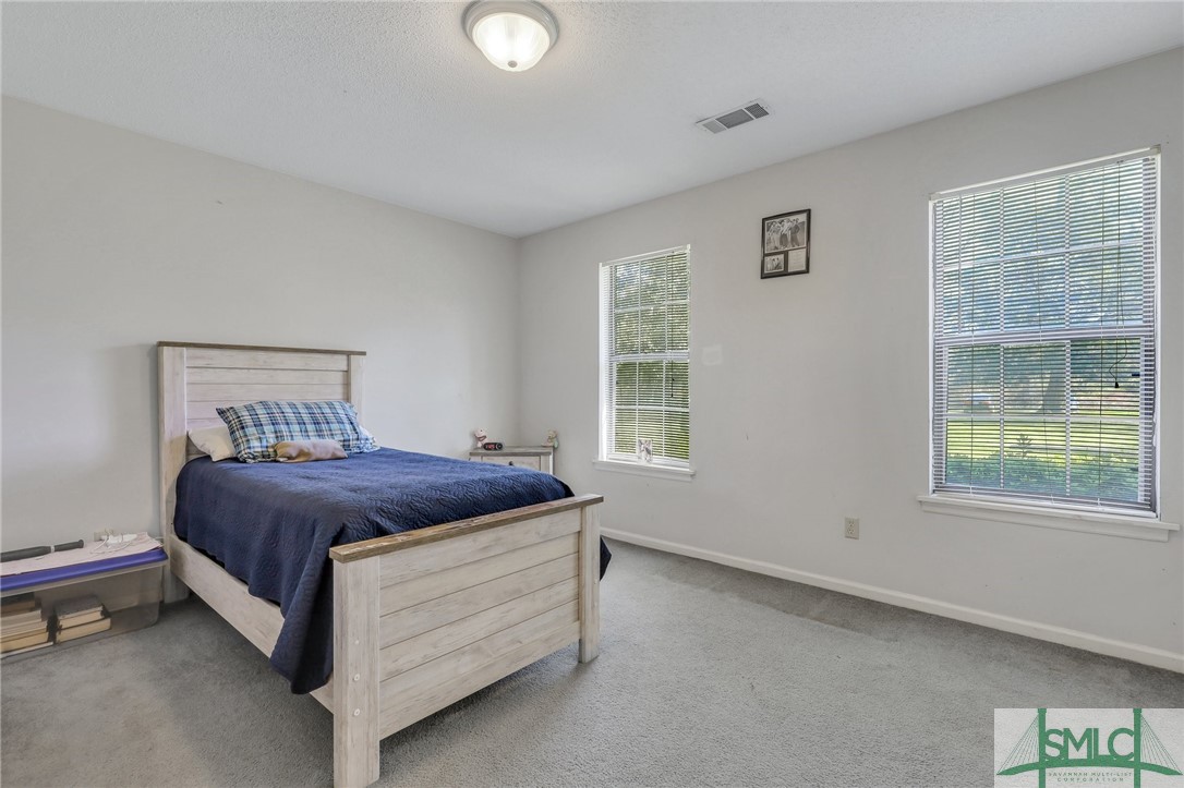 1250 Pless Clifton Road