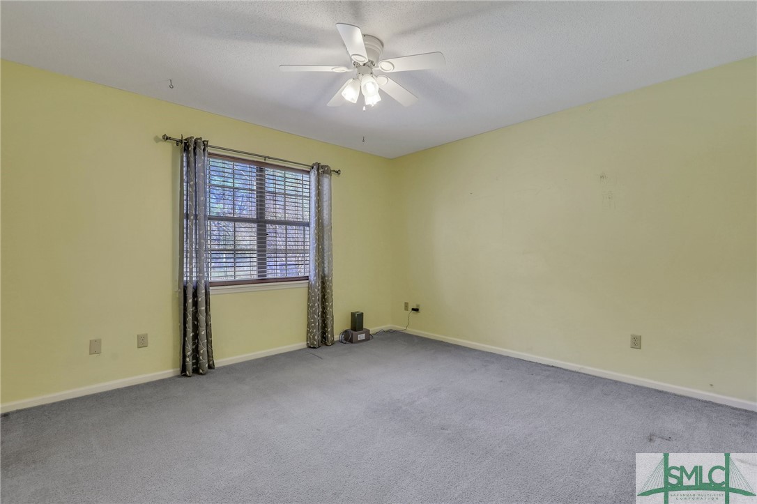 1250 Pless Clifton Road