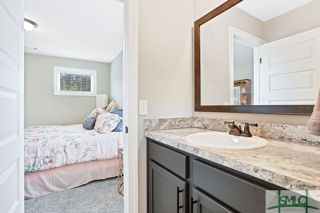 50 Misty Marsh Drive