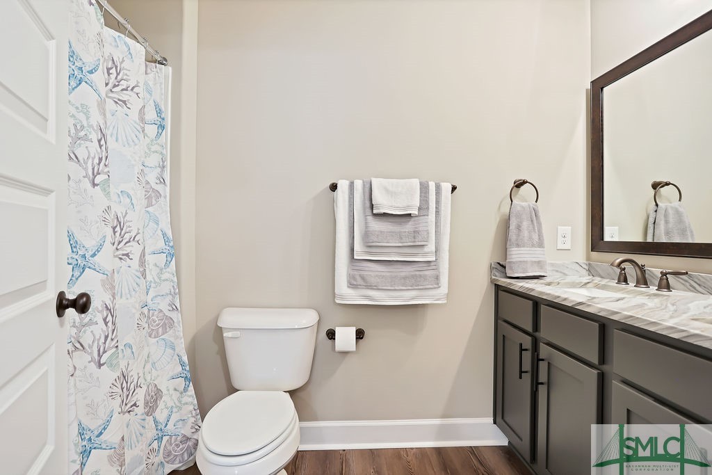 50 Misty Marsh Drive