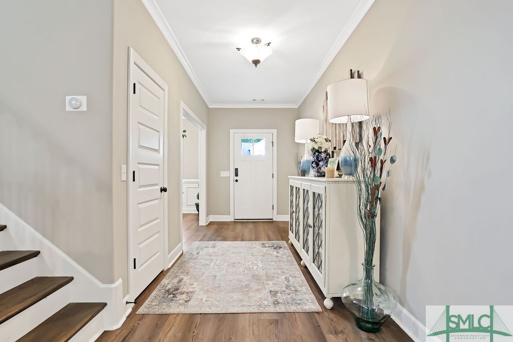 50 Misty Marsh Drive