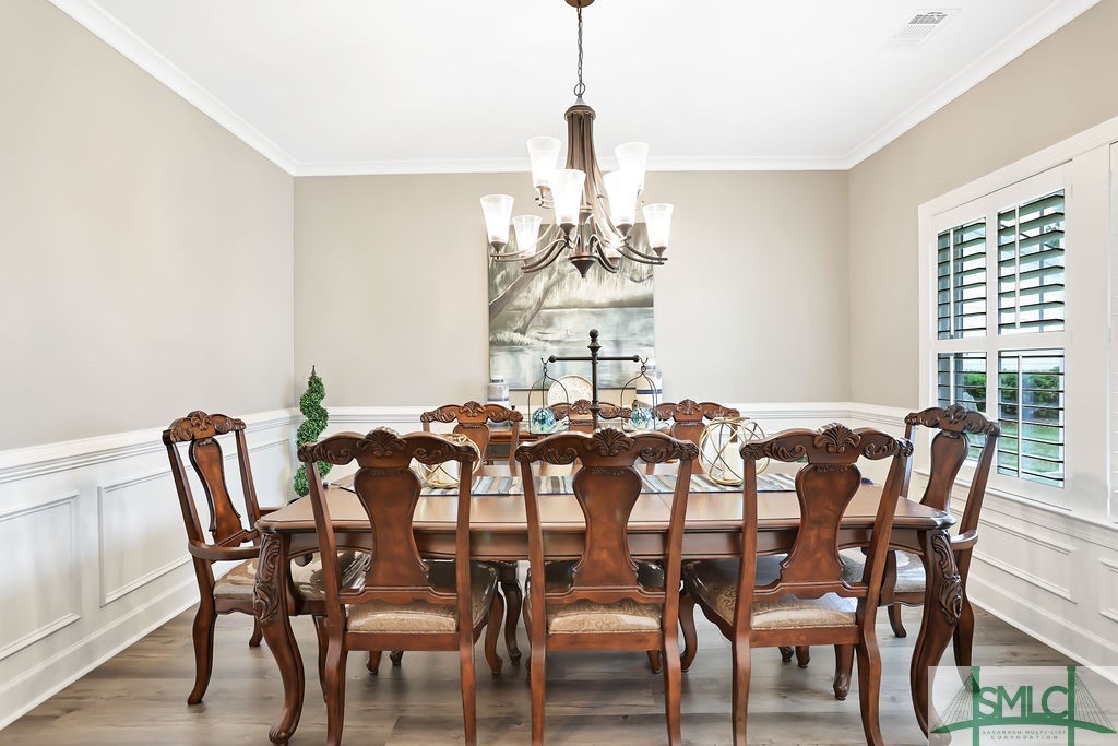 50 Misty Marsh Drive