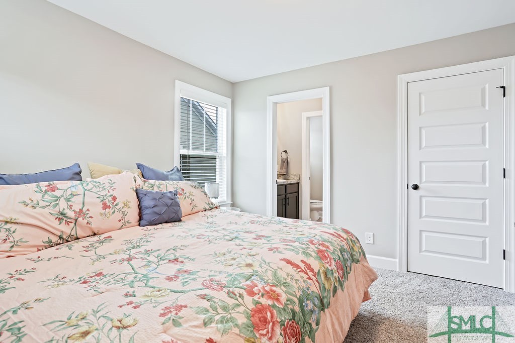 50 Misty Marsh Drive