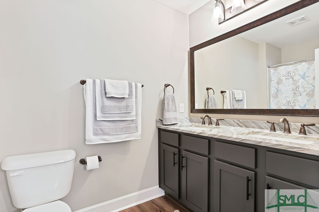 50 Misty Marsh Drive