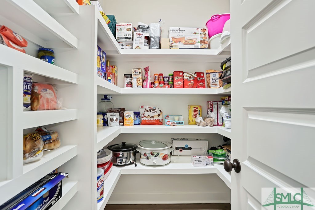 50 Misty Marsh Drive