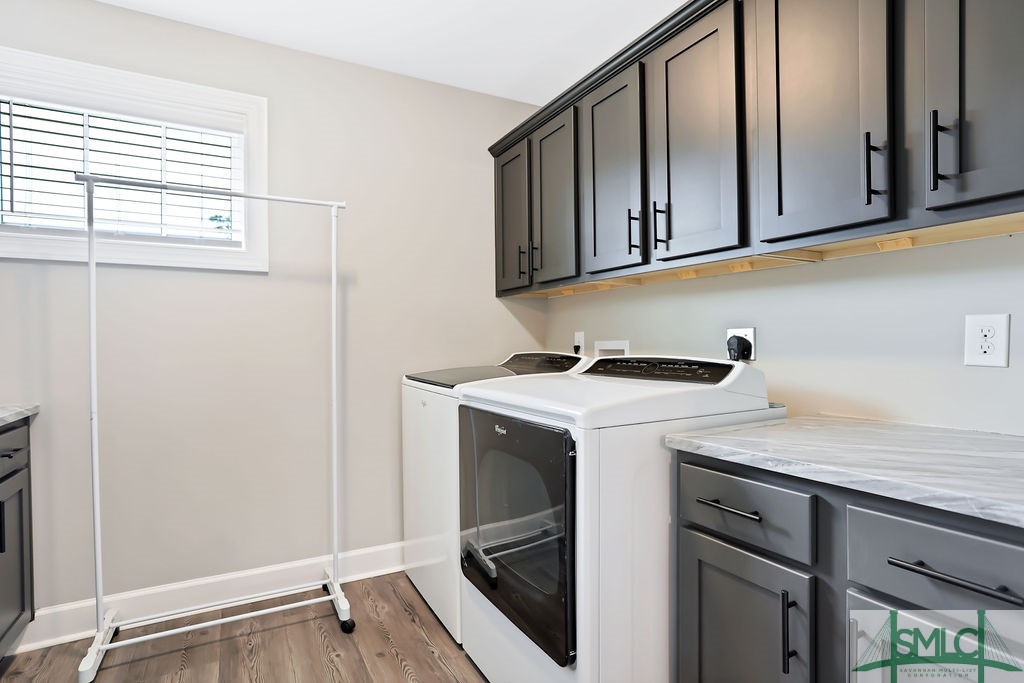 50 Misty Marsh Drive