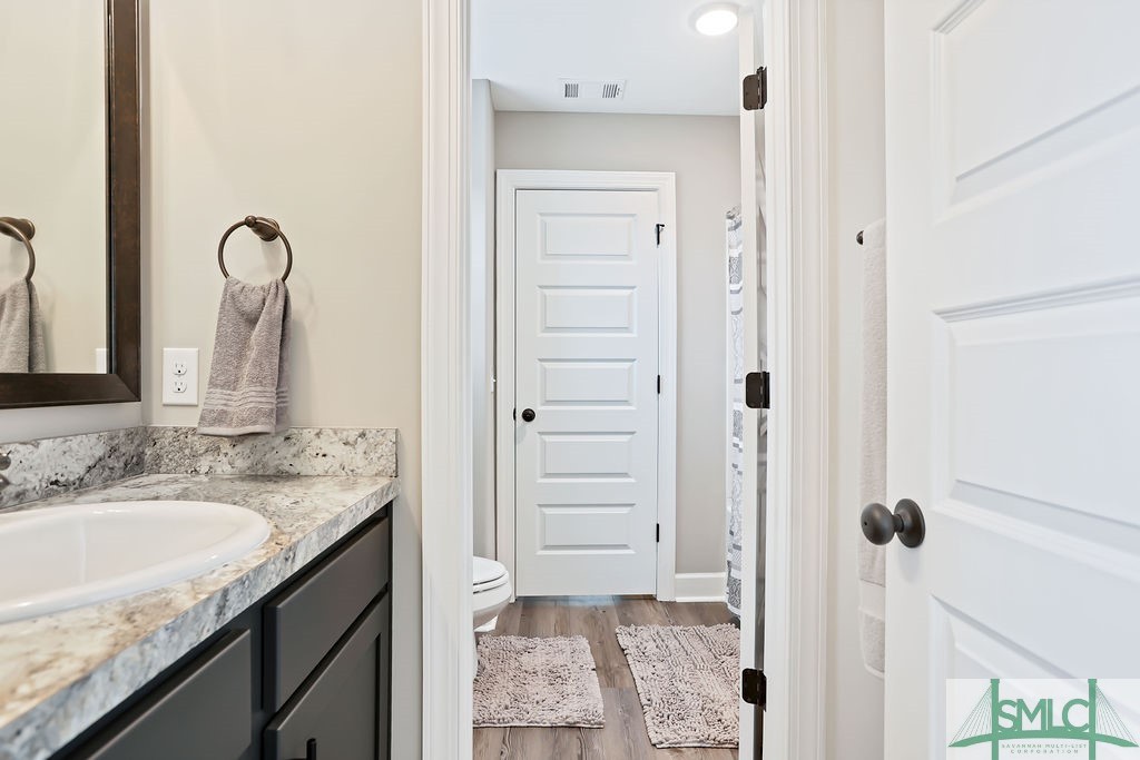 50 Misty Marsh Drive