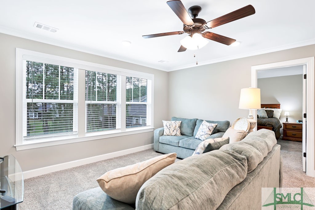 50 Misty Marsh Drive