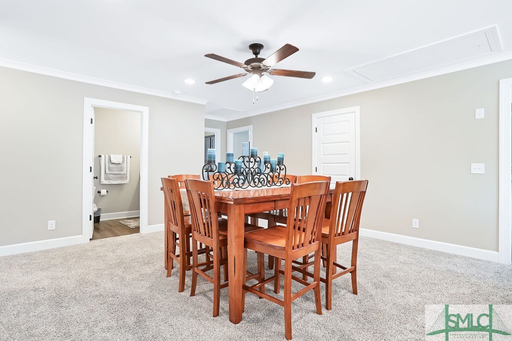 50 Misty Marsh Drive