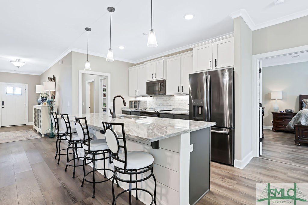 50 Misty Marsh Drive