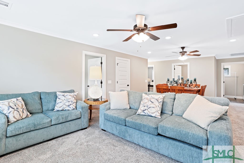 50 Misty Marsh Drive