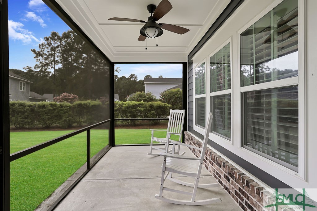 50 Misty Marsh Drive