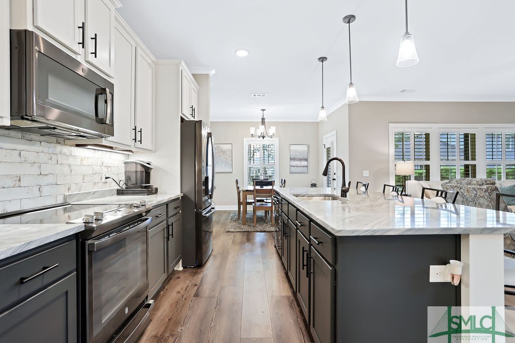 50 Misty Marsh Drive