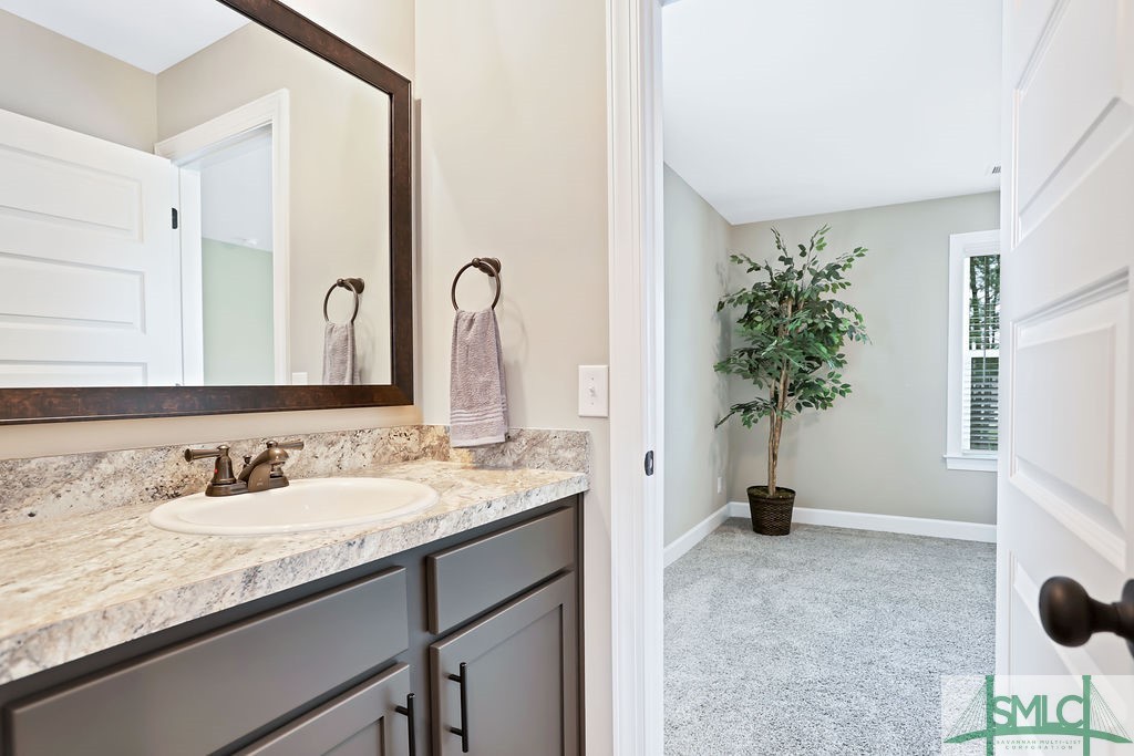 50 Misty Marsh Drive